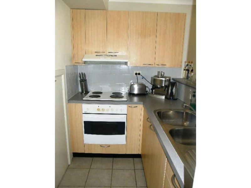 2/32 May Lane, Neutral Bay NSW 2089