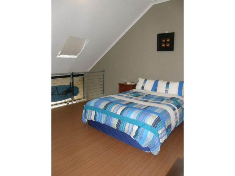 2/32 May Lane, Neutral Bay NSW 2089