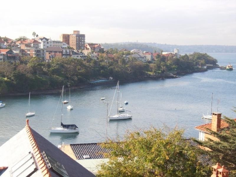 10/178 Kurraba Road, Neutral Bay NSW 2089