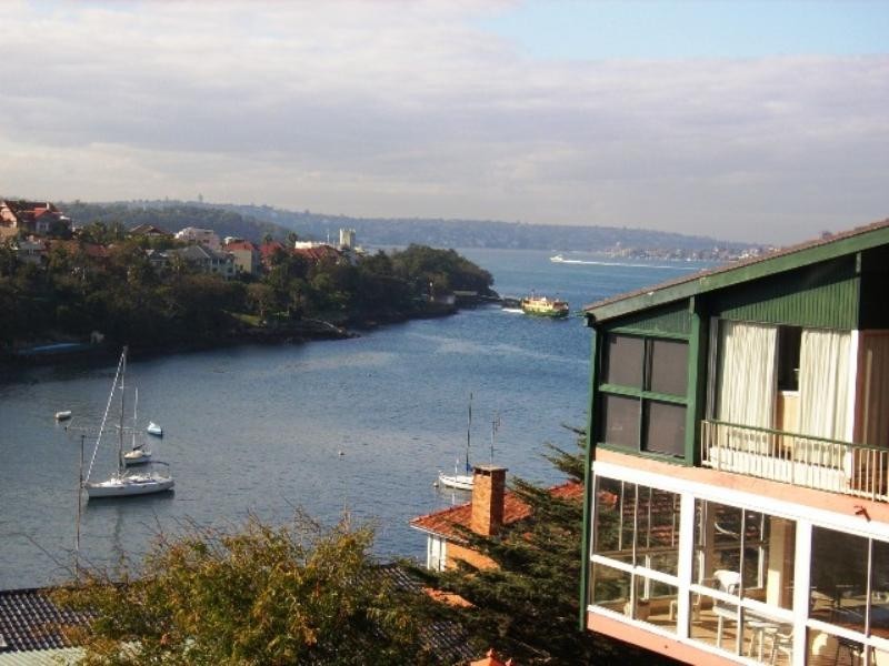 10/178 Kurraba Road, Neutral Bay NSW 2089