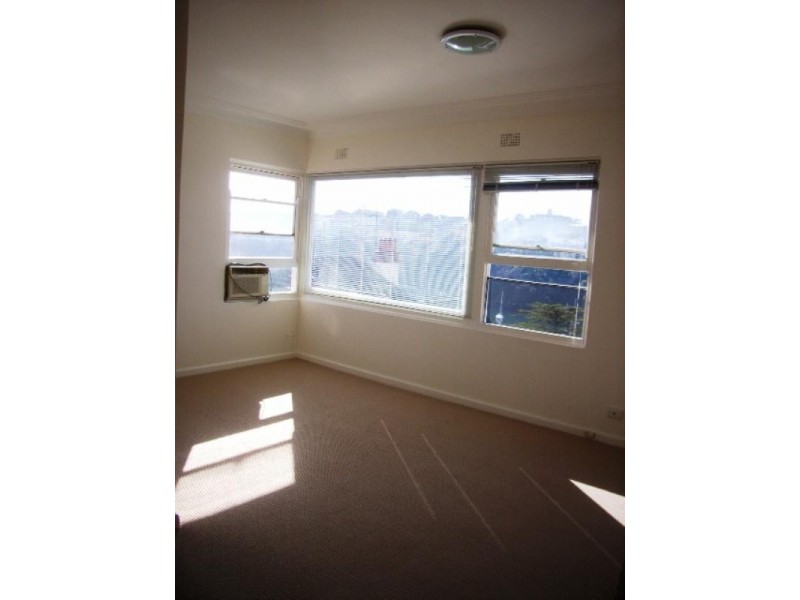 10/178 Kurraba Road, Neutral Bay NSW 2089