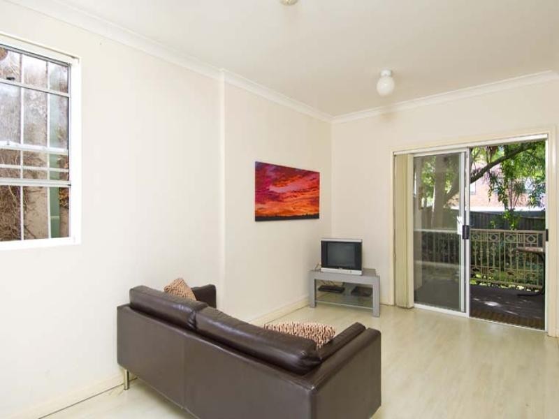 1/21 Ben Boyd Road, Neutral Bay NSW 2089
