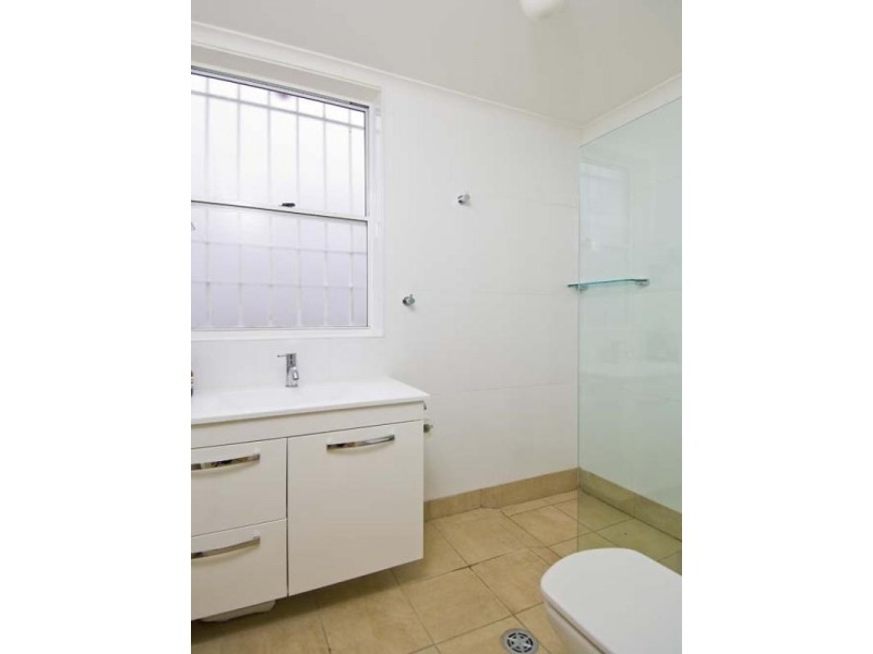 1/21 Ben Boyd Road, Neutral Bay NSW 2089