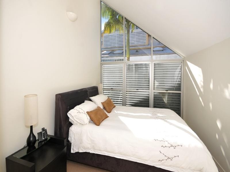 6A Nook Avenue, Neutral Bay NSW 2089