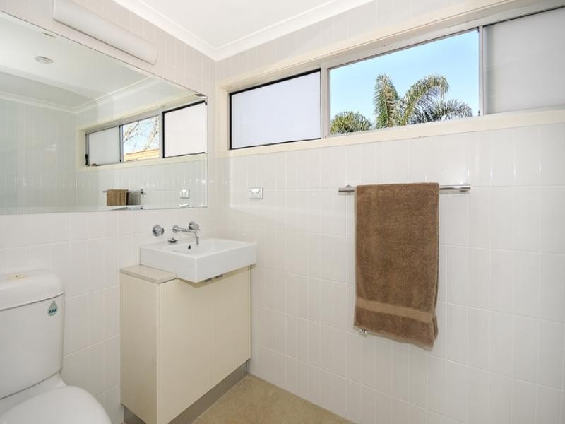 6A Nook Avenue, Neutral Bay NSW 2089