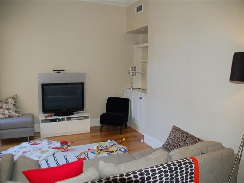 185 Ben Boyd Road, Neutral Bay NSW 2089