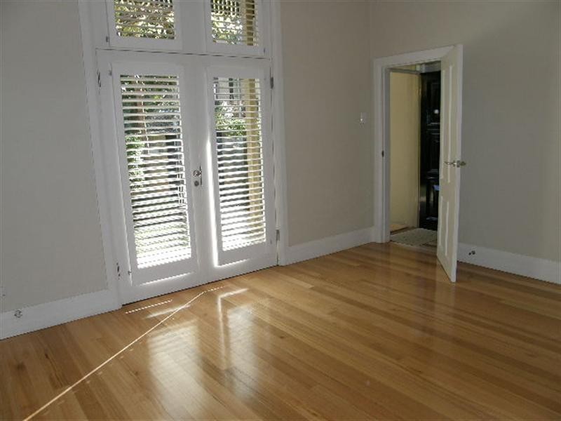 185 Ben Boyd Road, Neutral Bay NSW 2089