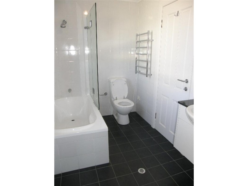 185 Ben Boyd Road, Neutral Bay NSW 2089