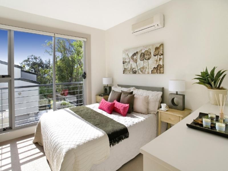 7/100 Ourimbah Road, Mosman NSW 2088