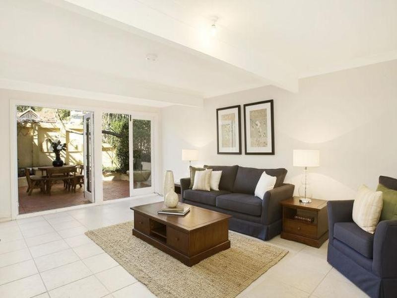 2 Magic Grove, Mosman NSW 2088