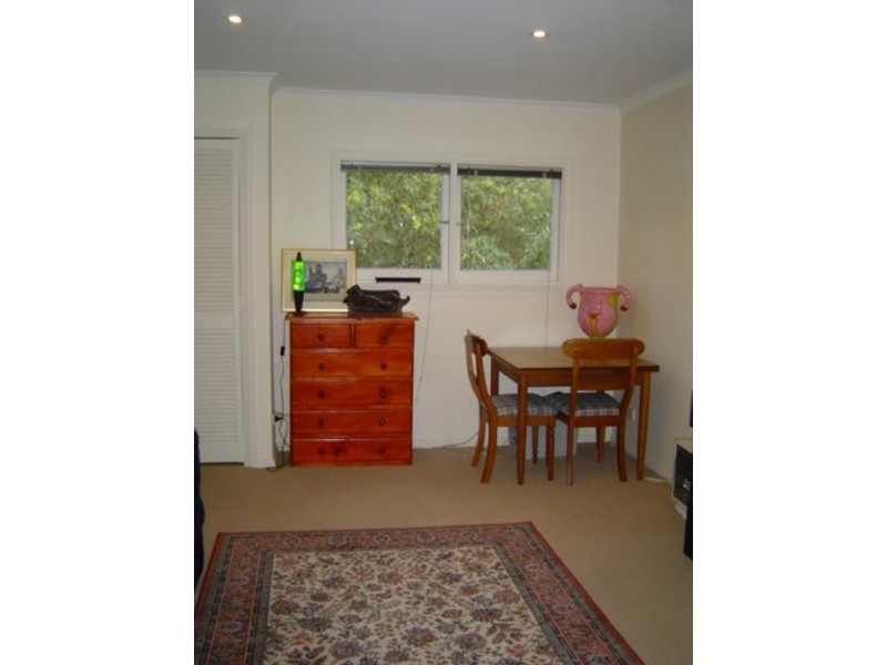 3/28 Kingslangley Road, Greenwich NSW 2065