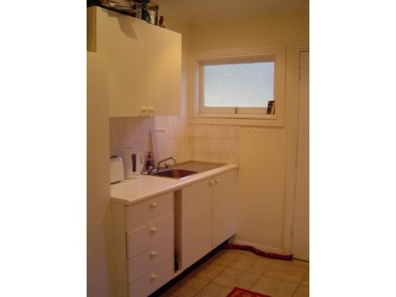 3/28 Kingslangley Road, Greenwich NSW 2065