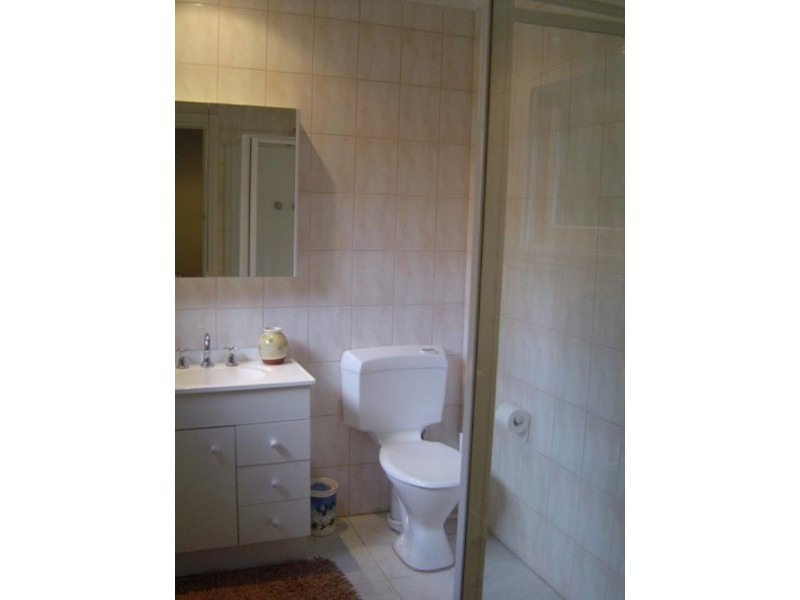 3/28 Kingslangley Road, Greenwich NSW 2065