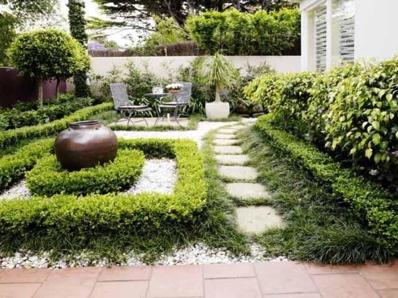 6/83 Cabramatta Road, Mosman NSW 2088