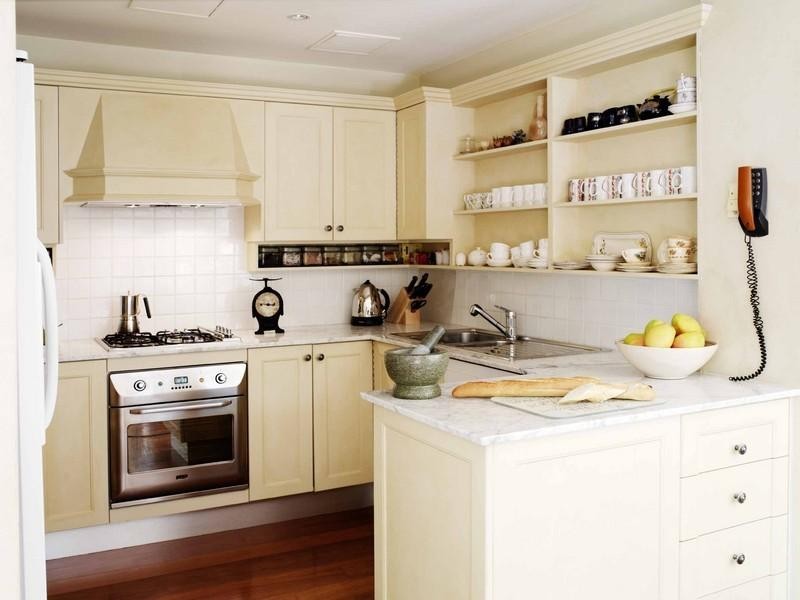 6/83 Cabramatta Road, Mosman NSW 2088