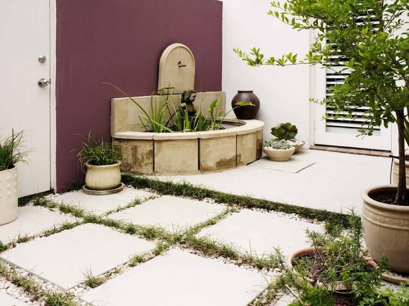 6/83 Cabramatta Road, Mosman NSW 2088