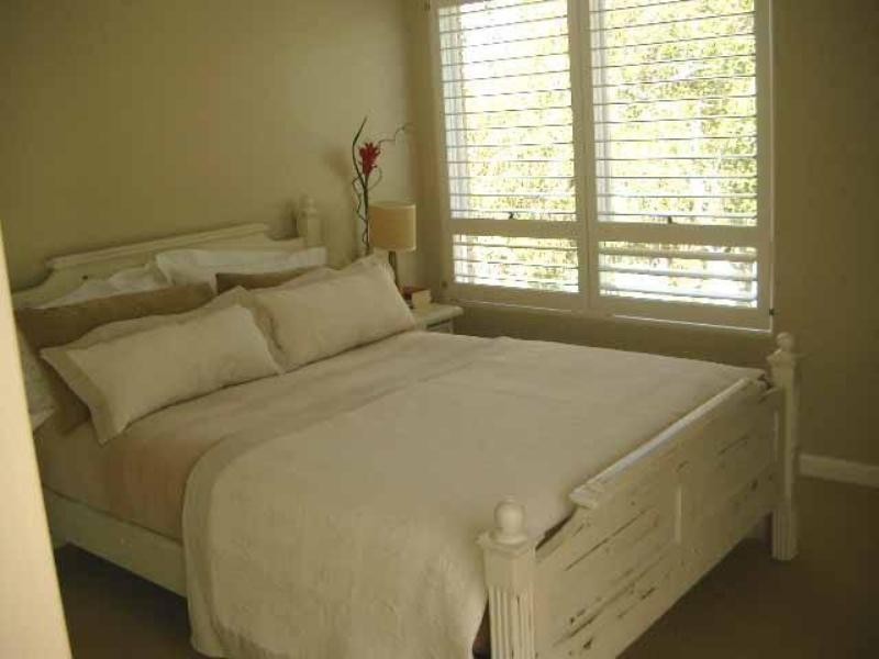 6/83 Cabramatta Road, Mosman NSW 2088