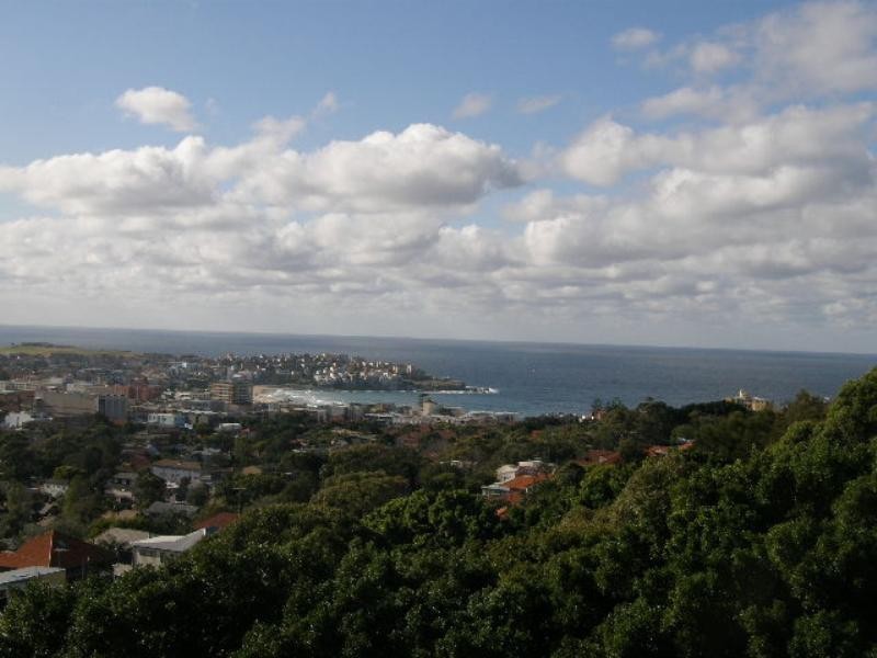 25/6-8 Ocean Street, Bondi NSW 2026