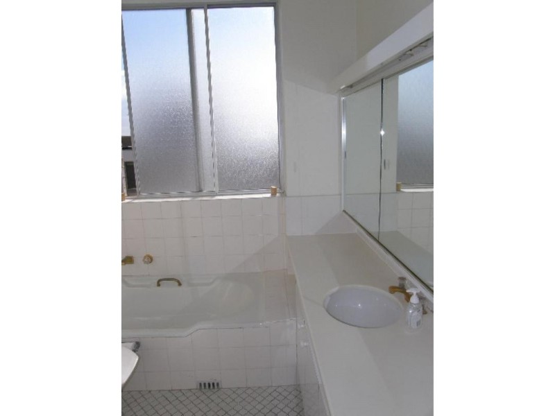 25/6-8 Ocean Street, Bondi NSW 2026