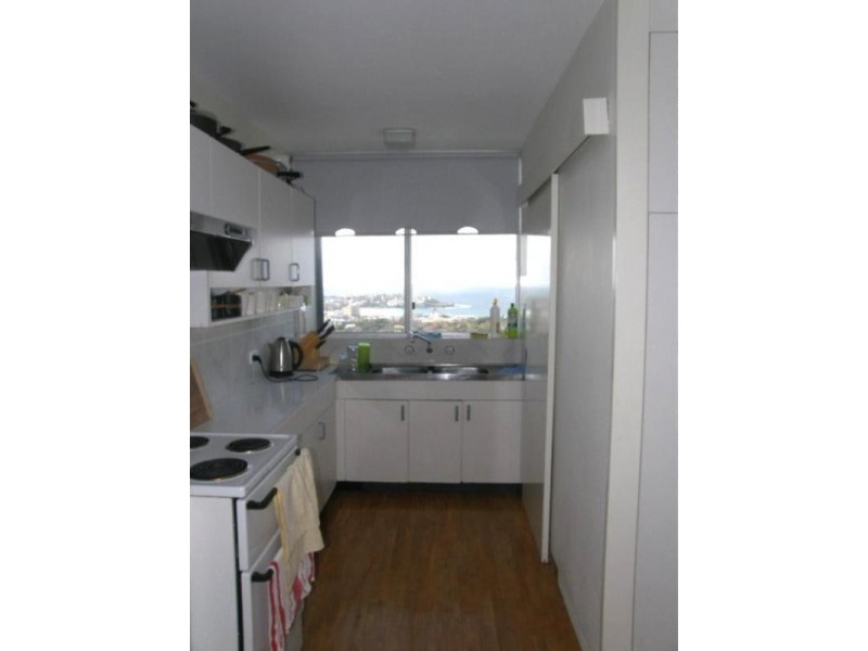 25/6-8 Ocean Street, Bondi NSW 2026