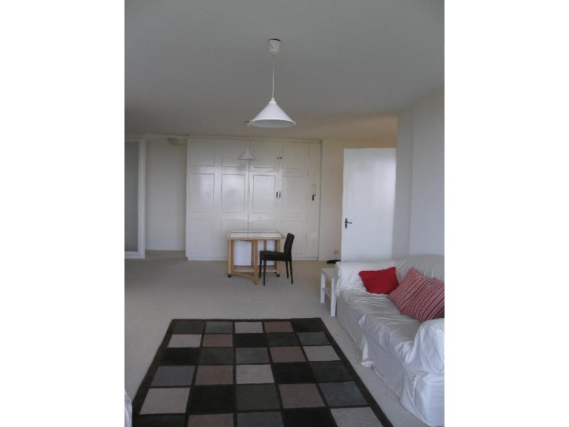 25/6-8 Ocean Street, Bondi NSW 2026