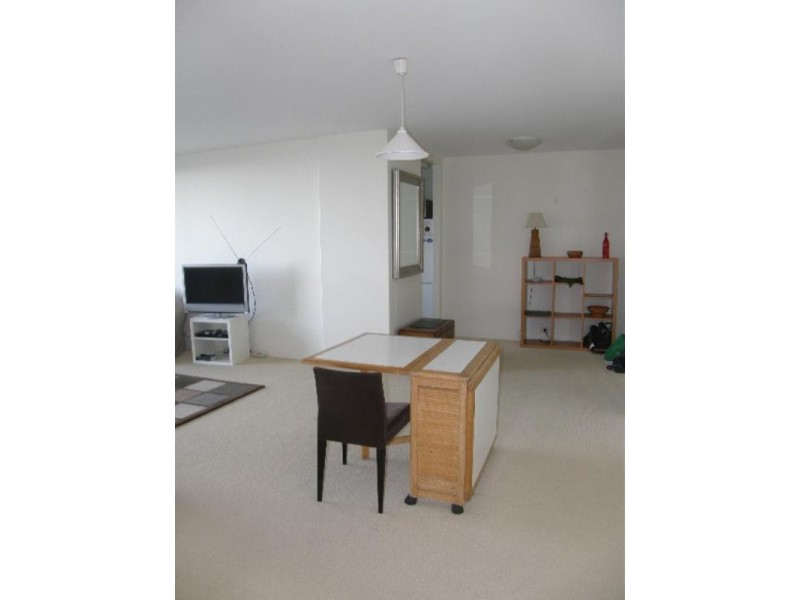 25/6-8 Ocean Street, Bondi NSW 2026