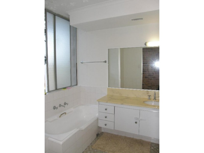 3/6 Carr Street, Waverton NSW 2060