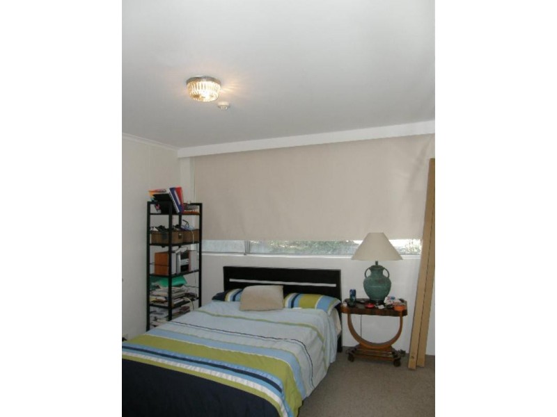 3/6 Carr Street, Waverton NSW 2060