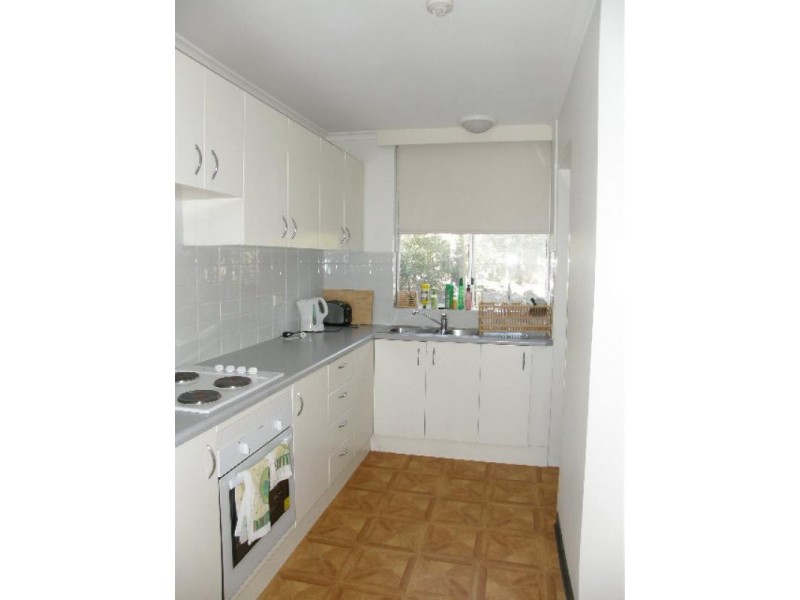 3/6 Carr Street, Waverton NSW 2060