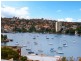 64/22 Peel Street, Kirribilli NSW 2061