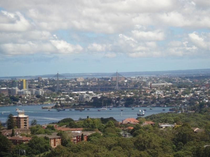 2202/3 Herbert Street, St Leonards NSW 2065