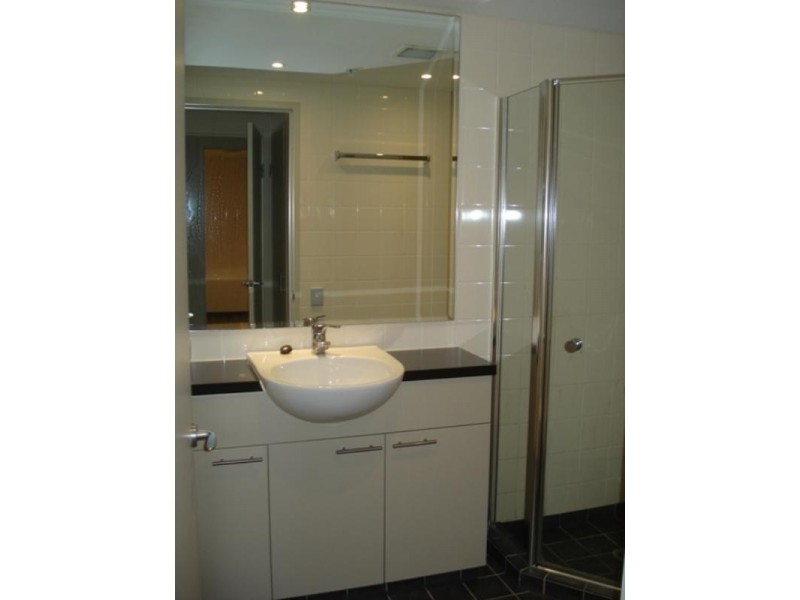 2202/3 Herbert Street, St Leonards NSW 2065