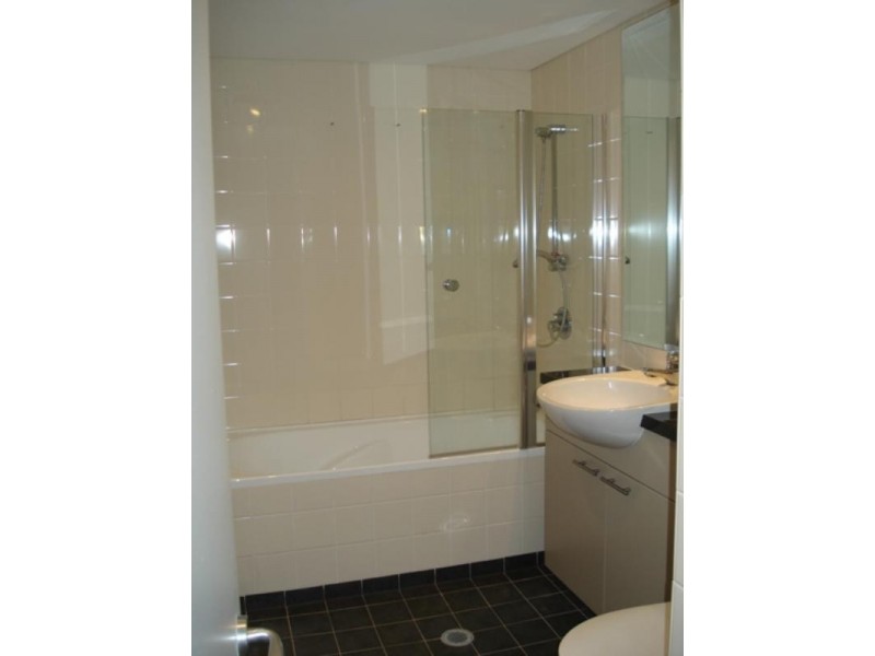 2202/3 Herbert Street, St Leonards NSW 2065