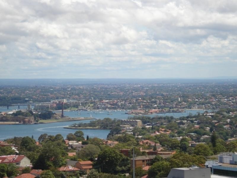 2202/3 Herbert Street, St Leonards NSW 2065