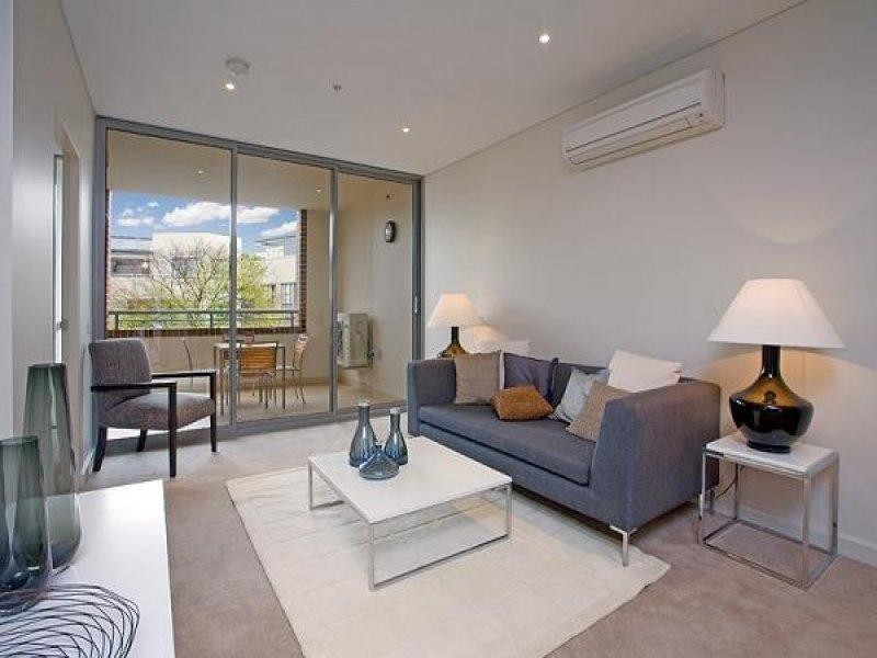 732 Military Road, Mosman NSW 2088