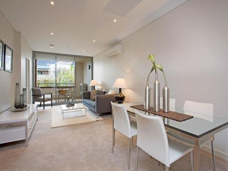 732 Military Road, Mosman NSW 2088