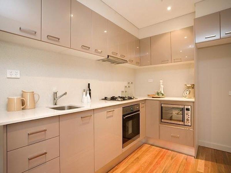 732 Military Road, Mosman NSW 2088