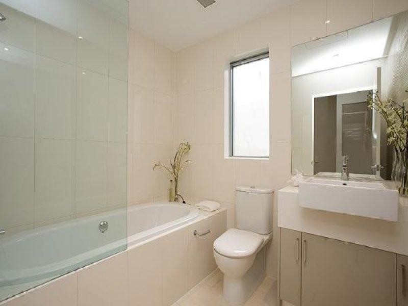 732 Military Road, Mosman NSW 2088