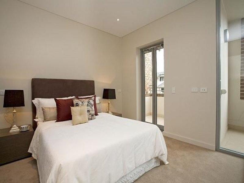 732 Military Road, Mosman NSW 2088