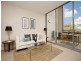 106/732 Military Road, Mosman NSW 2088