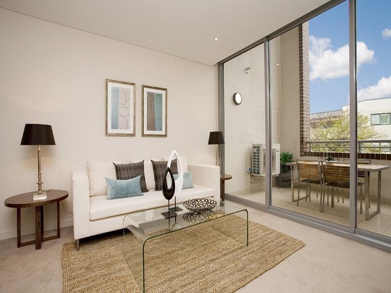 106/732 Military Road, Mosman NSW 2088