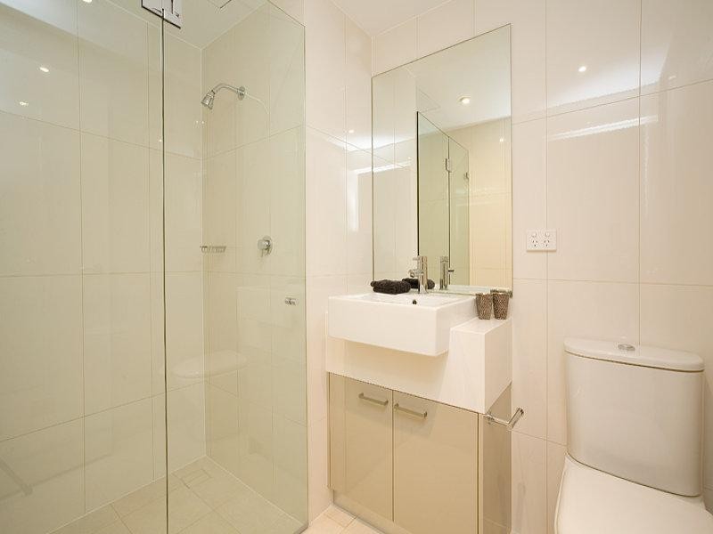 106/732 Military Road, Mosman NSW 2088