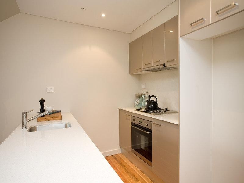 106/732 Military Road, Mosman NSW 2088