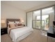 106/732 Military Road, Mosman NSW 2088