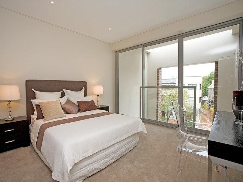 106/732 Military Road, Mosman NSW 2088