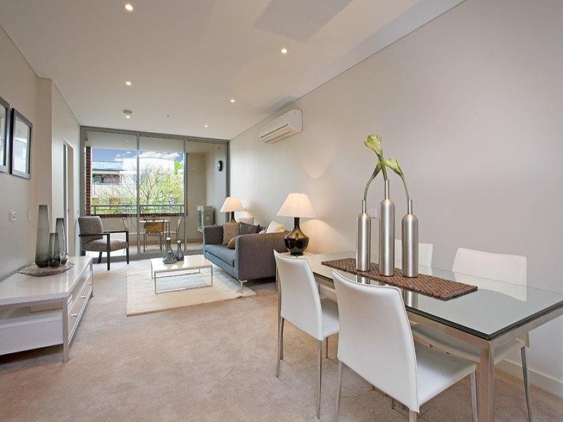 201/732 Military Road, Mosman NSW 2088