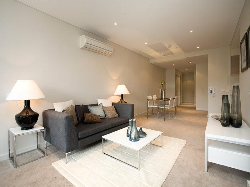 201/732 Military Road, Mosman NSW 2088