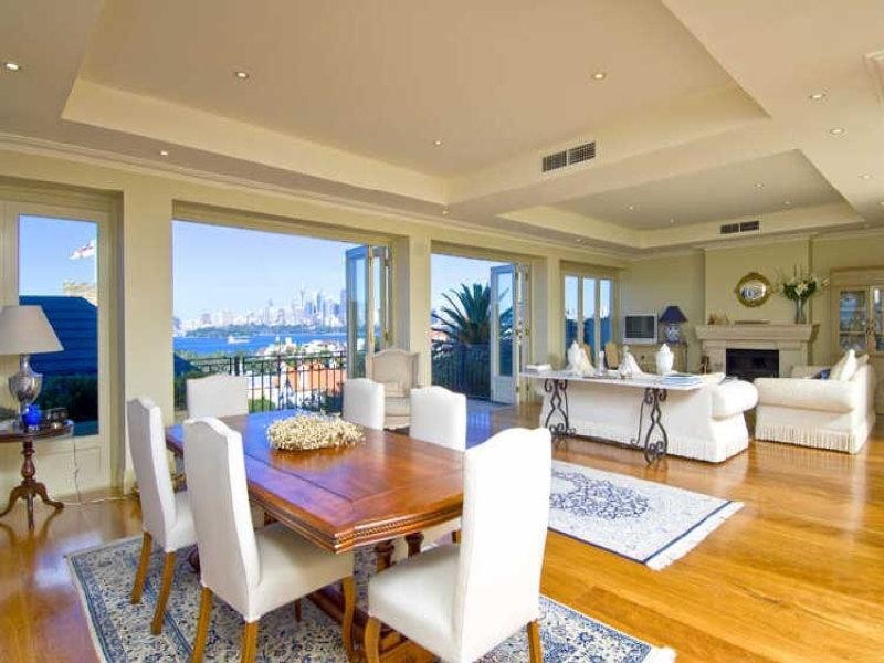 1/15 Raglan Street, Mosman NSW 2088