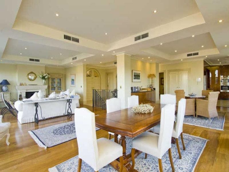 1/15 Raglan Street, Mosman NSW 2088