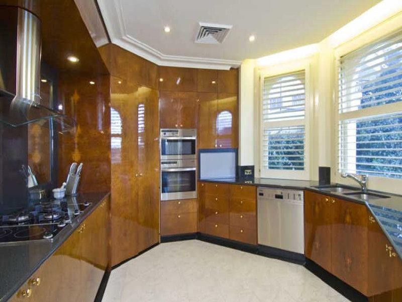 1/15 Raglan Street, Mosman NSW 2088